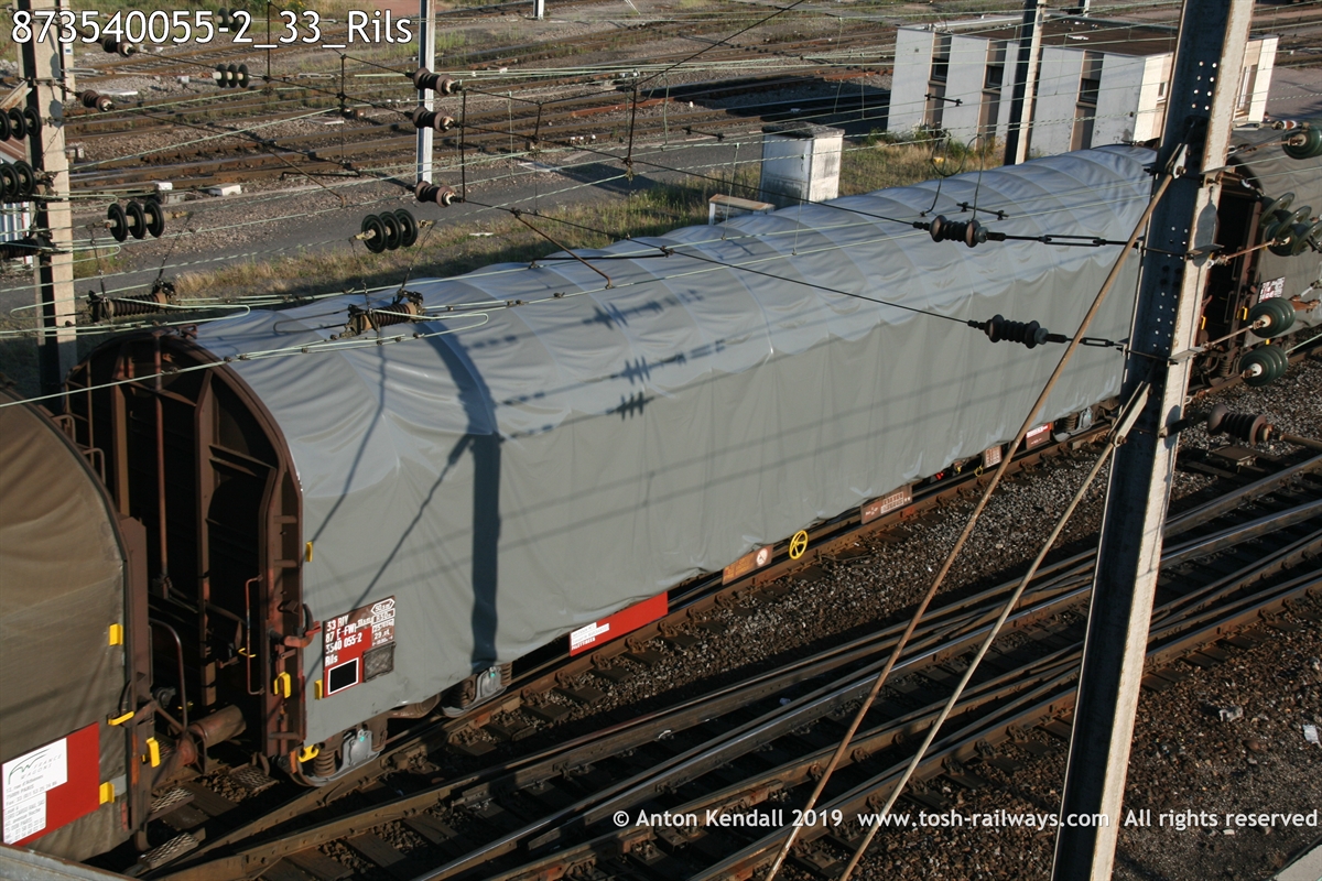 873540055-2_33_Rils.JPG